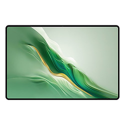 Honor MAGICPAD2 12.3" 256 Go Noir