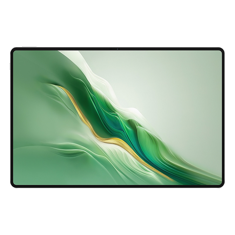 Honor MAGICPAD2 12.3" 256 Go Noir