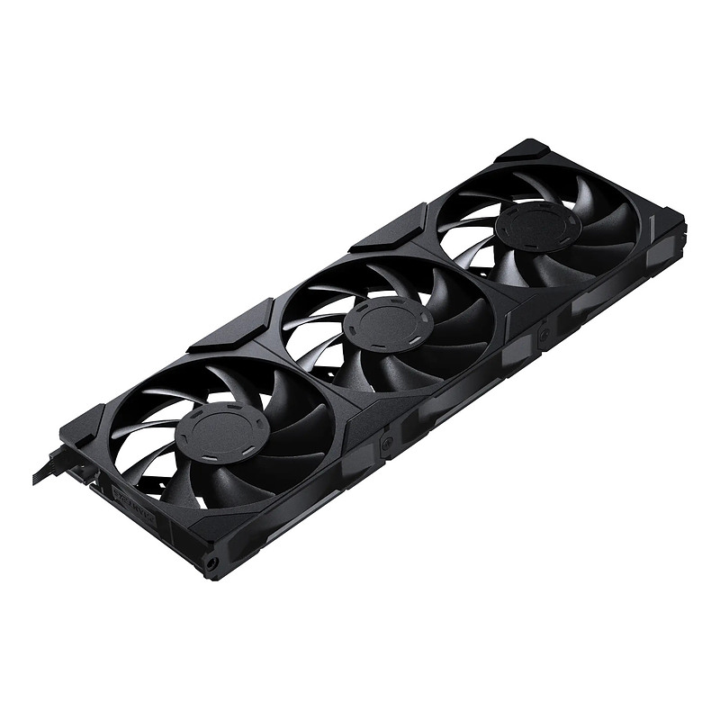 110076300