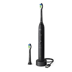 Philips 4100 series 4100 HX4042/52 Brosse à dents rechargeable