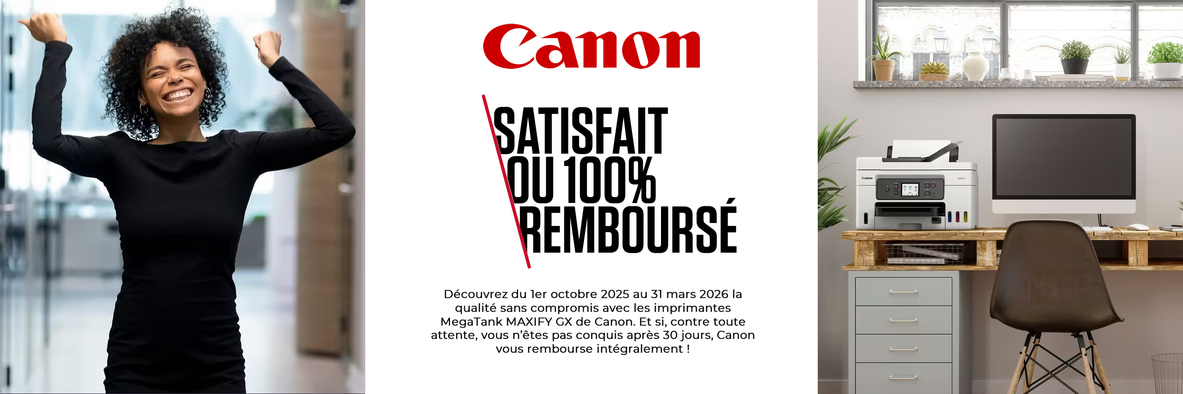 Megatank GX Slide background