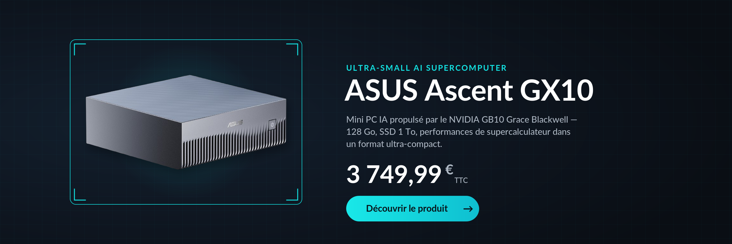 noel informatique