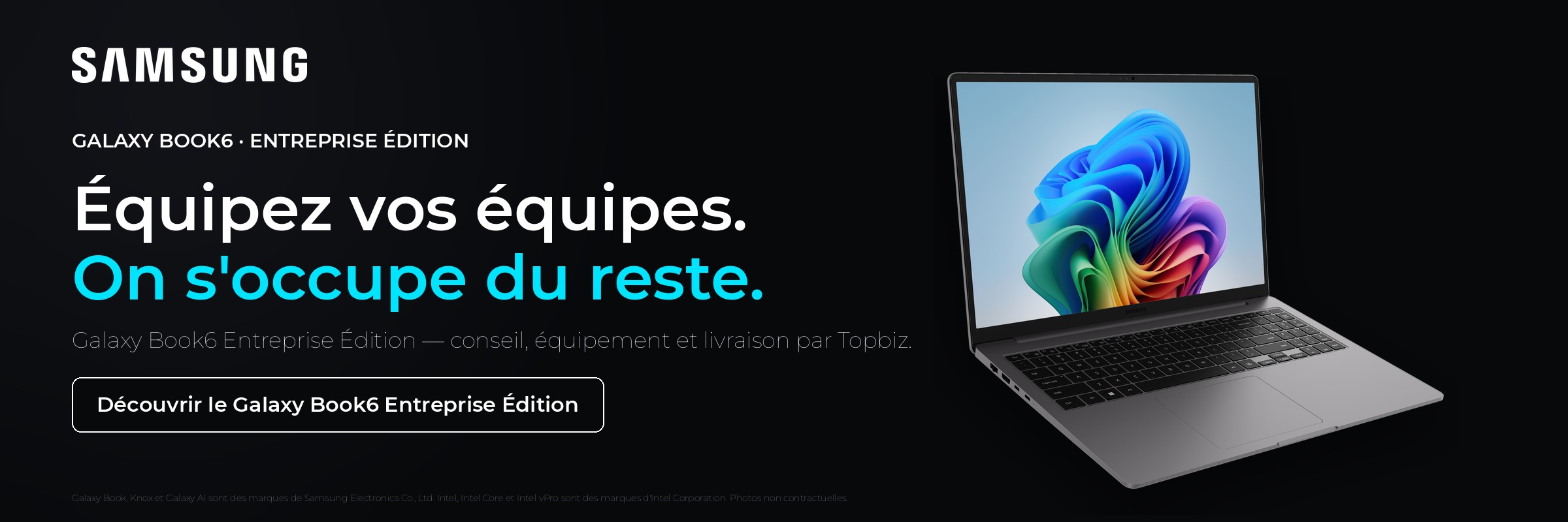 noel informatique