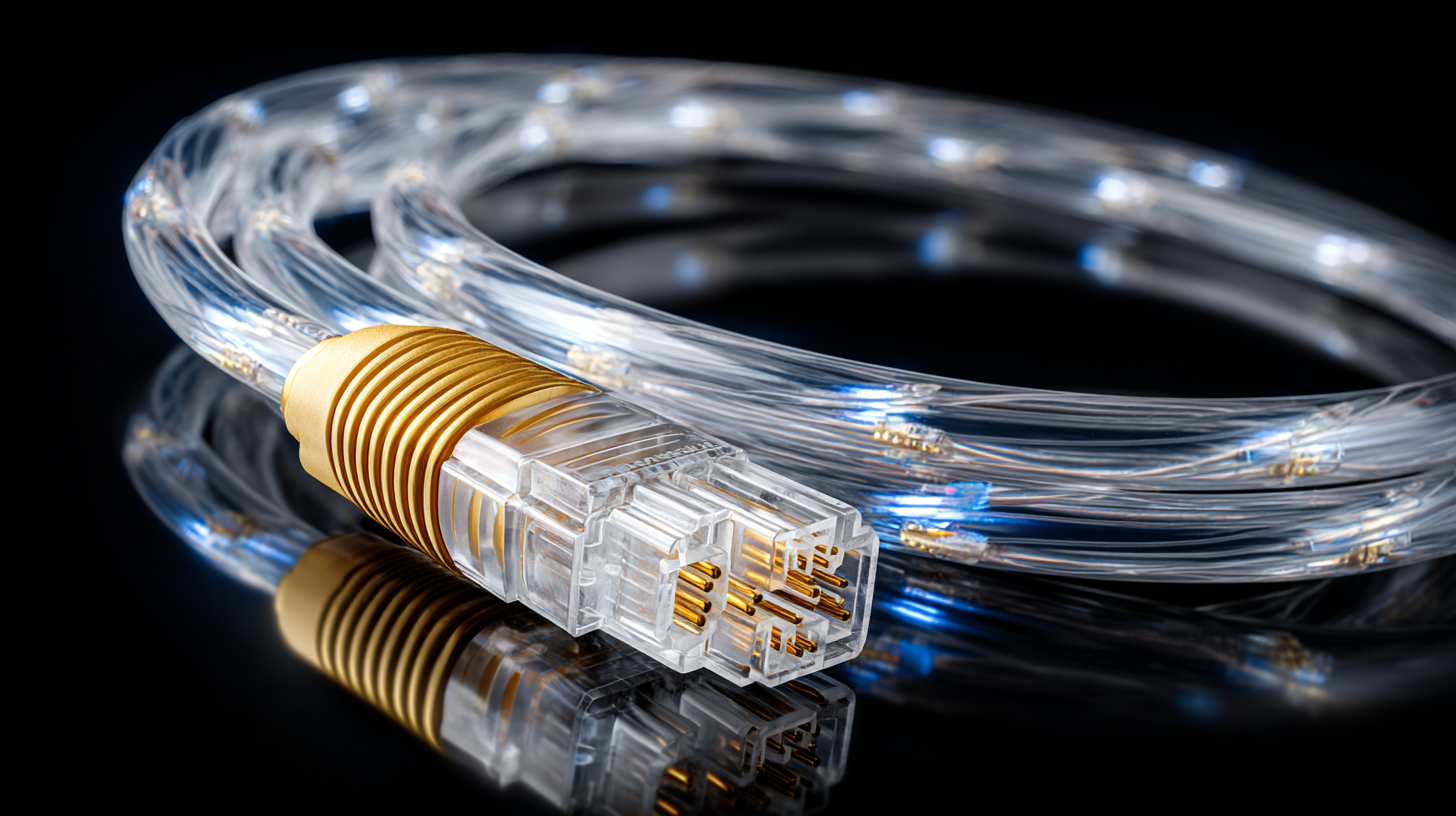 Wifi vs Ethernet : la solution radicale contre le lag