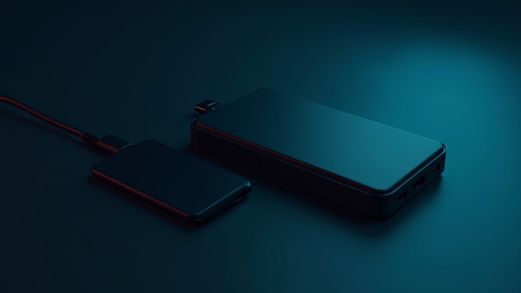 Quel disque dur externe choisir en 2026 ?