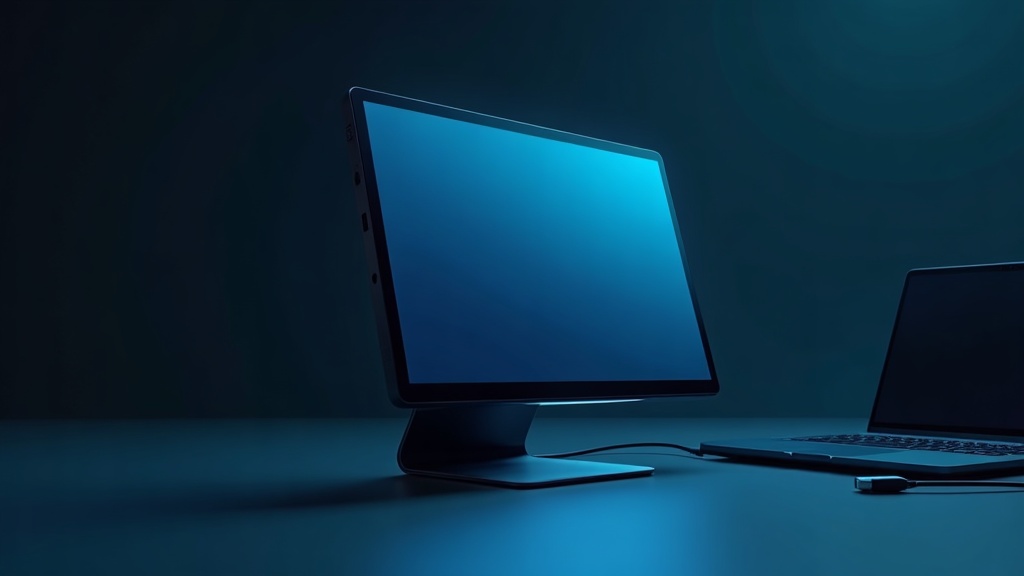 Écran portable USB-C : le guide d'achat 2026