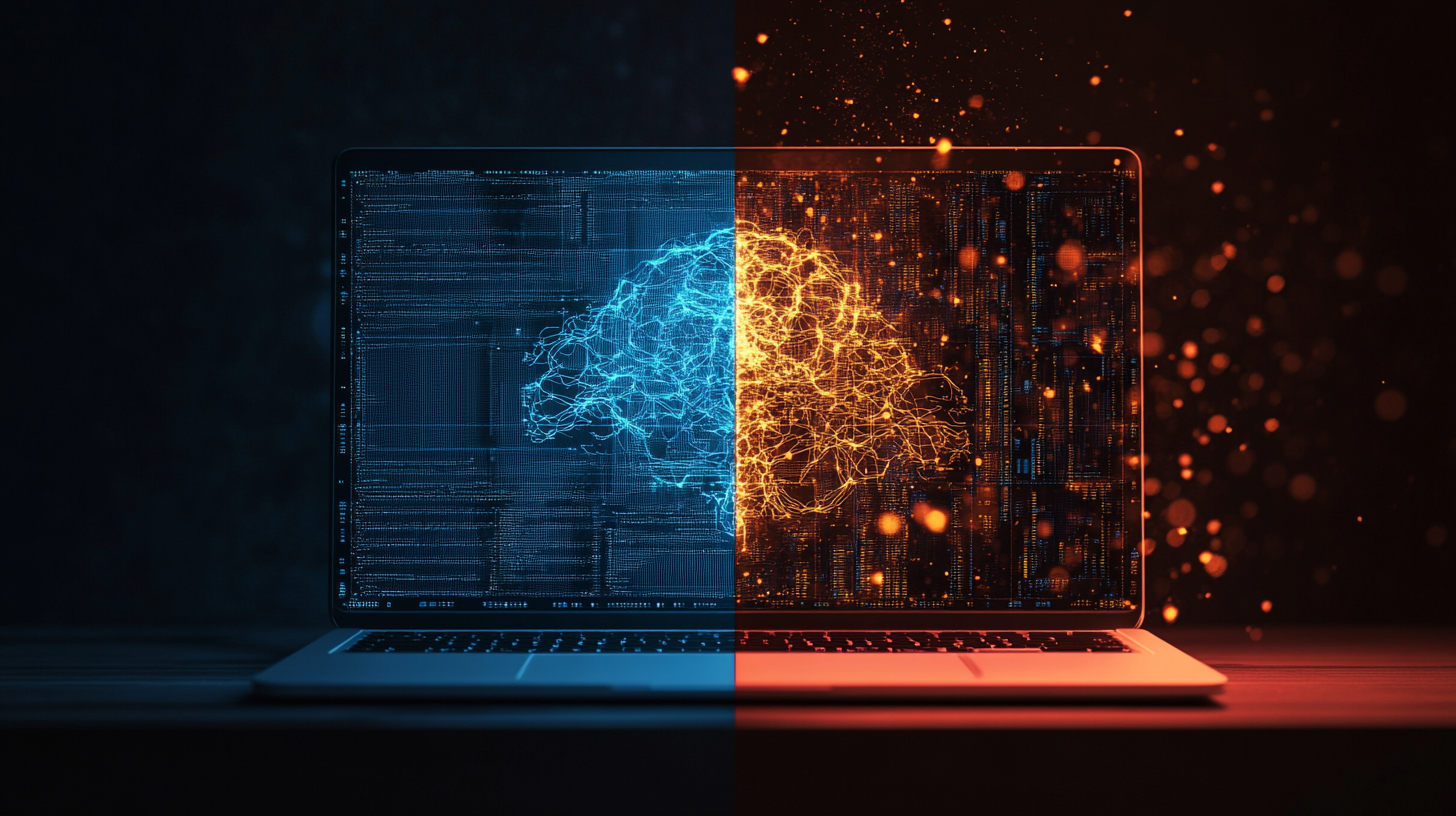 AI PC ou PC classique : faites le test en 30 secondes