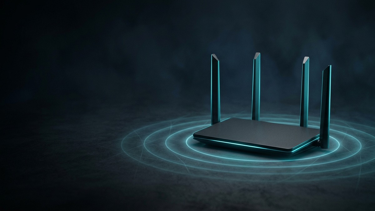 Wi-Fi 7 : faut-il changer de matériel en 2026 ?