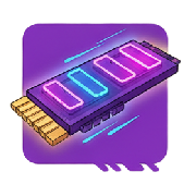 Promotions Disques durs SSD 