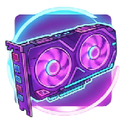 Promotions Cartes graphiques 