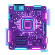 Promotions Cartes mères 