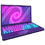 Promotions Ordinateurs portables 