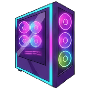 Promotions Boîtiers 