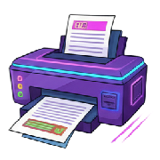 Promotions Imprimantes multifonctions 