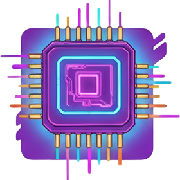 Promotions Processeurs 