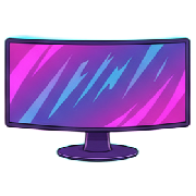 Promotions Moniteurs 