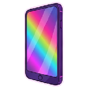 Promotions Smartphones 