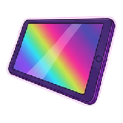 Promotions Tablettes & Ipad 