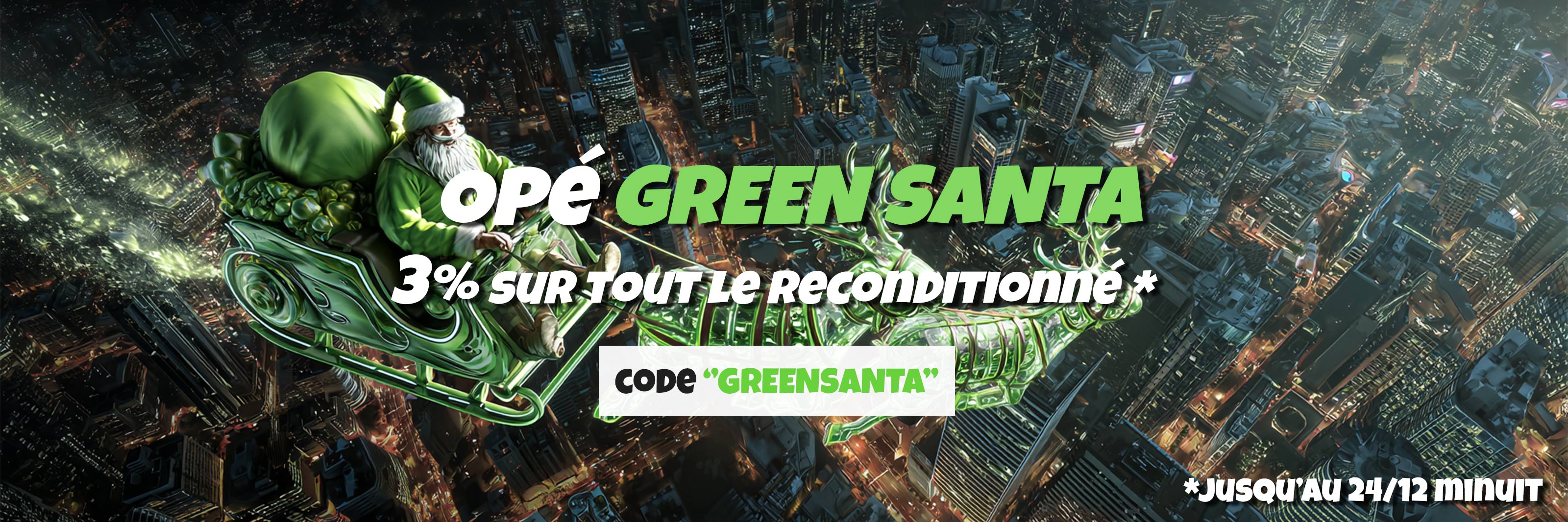 Noel informatique copy noel informatique