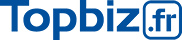 Topbiz.fr logo
