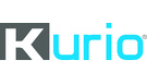 Kurio