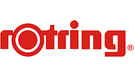 Rotring
