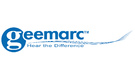 Geemarc Telecom