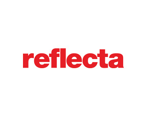 Reflecta