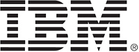 IBM