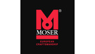 Moser