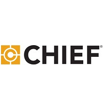 Chief
