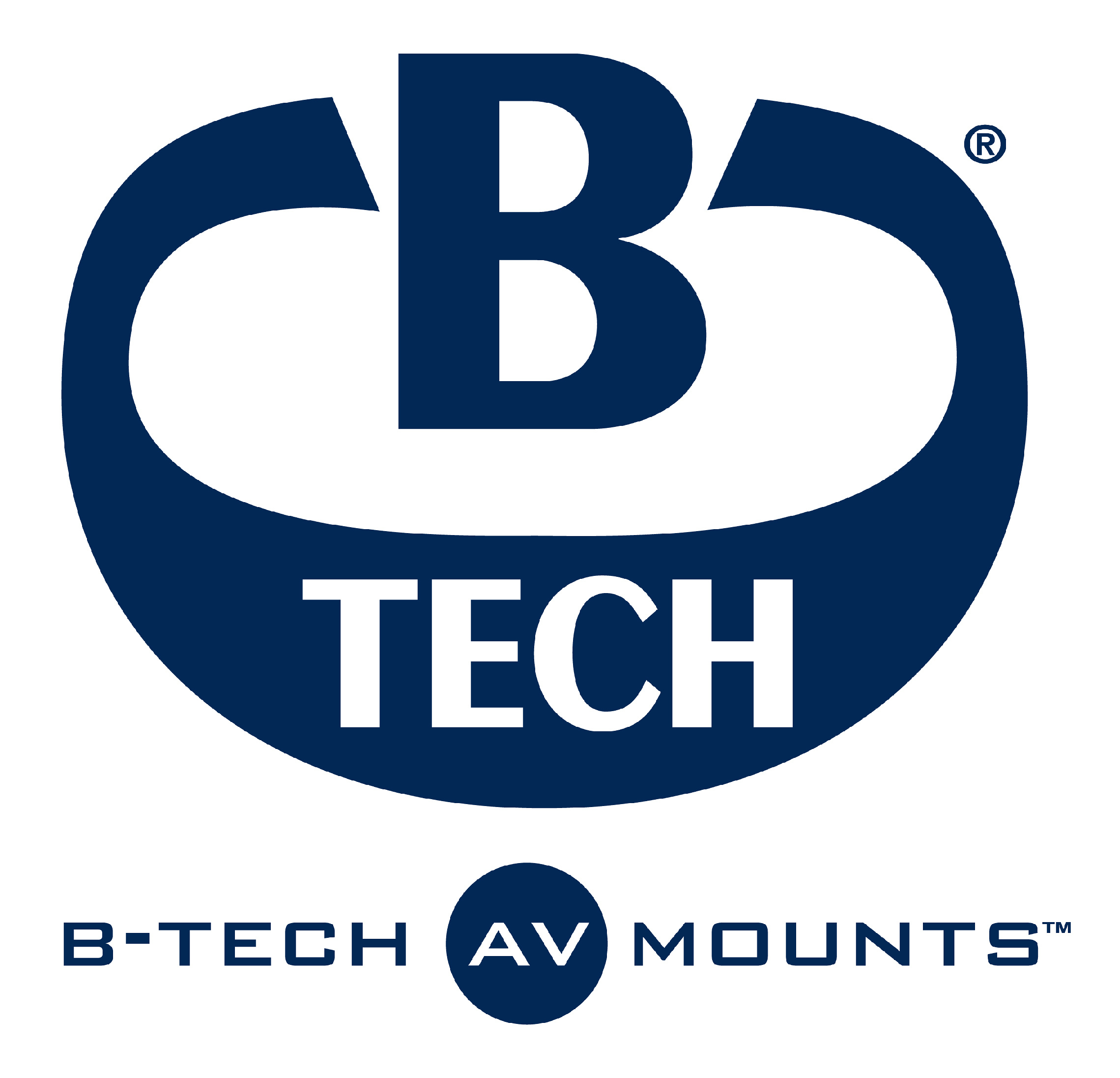 B-Tech