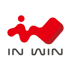 In Win