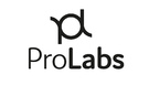 ProLabs