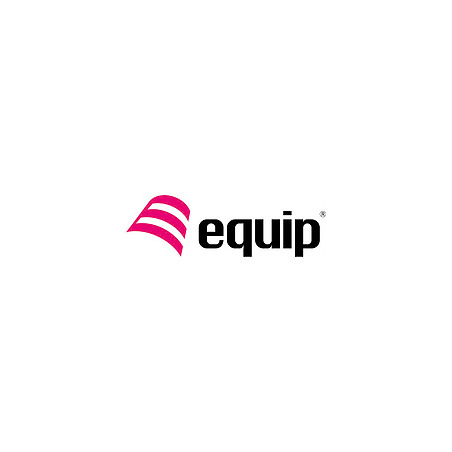 Equip