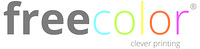 Freecolor