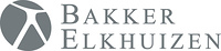 BakkerElkhuizen