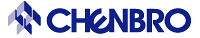 Chenbro Micom