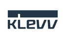 Klevv