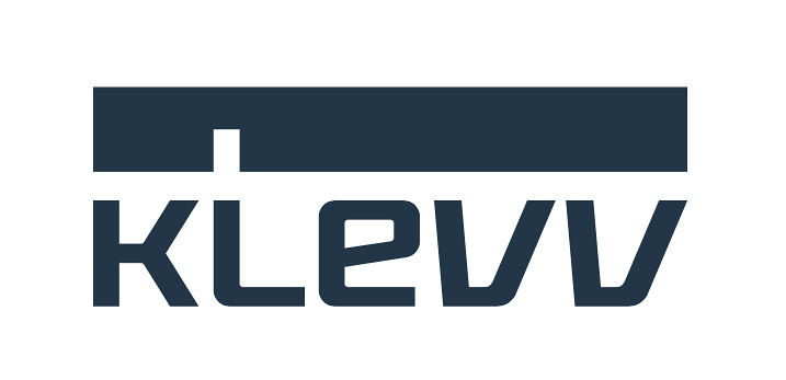 Klevv