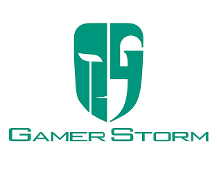 Gamer Storm