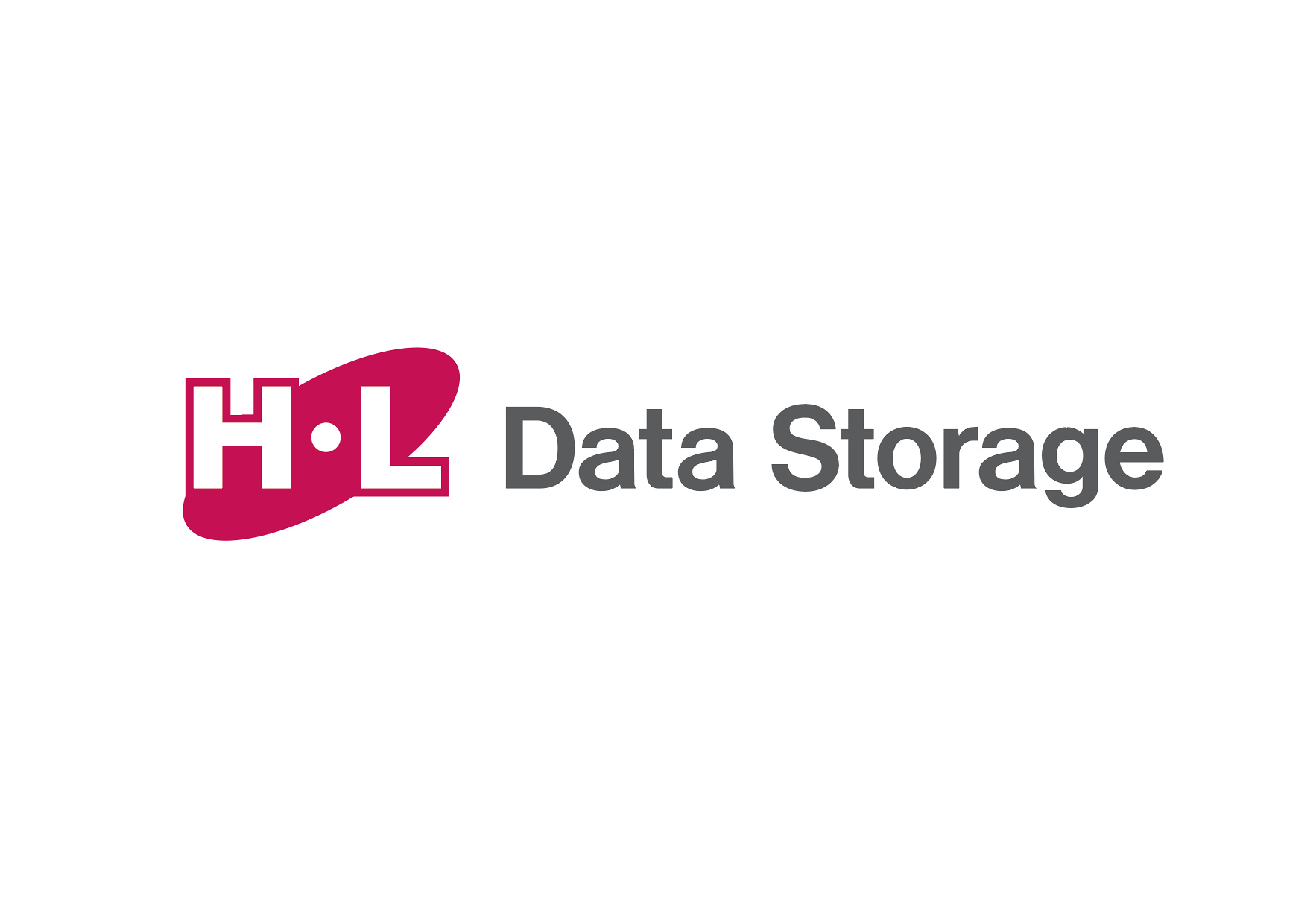 Hitachi-LG