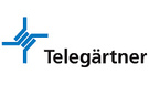 Telegärtner