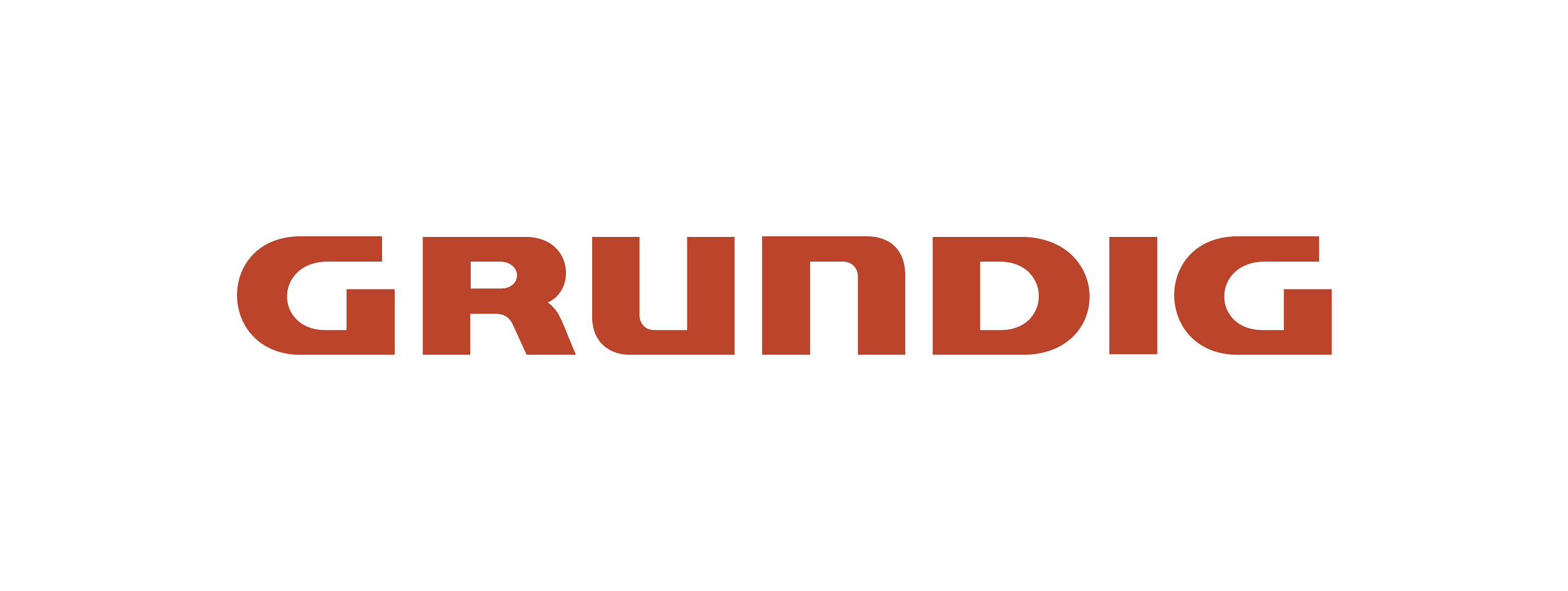 Grundig