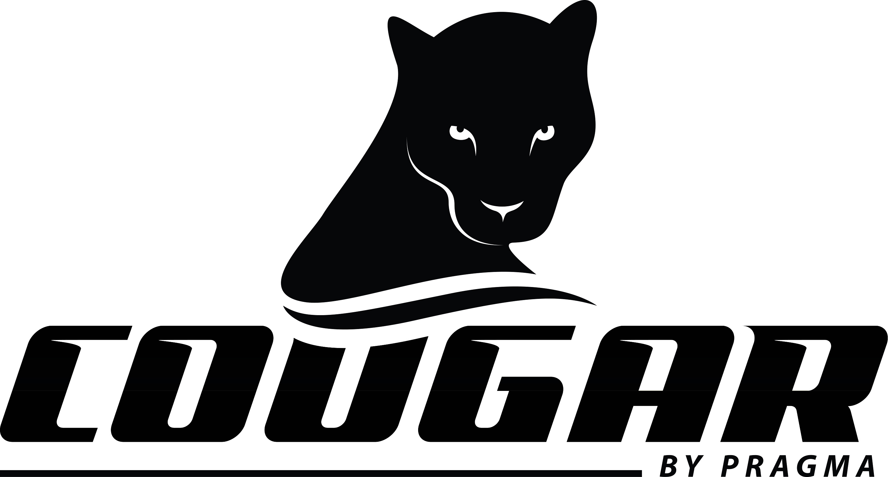 Cougar