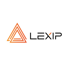 Lexip