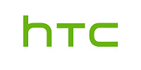 HTC