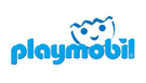Playmobil