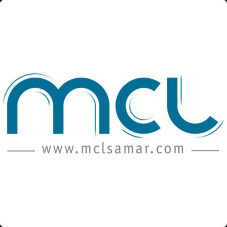MCL
