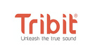 Tribit